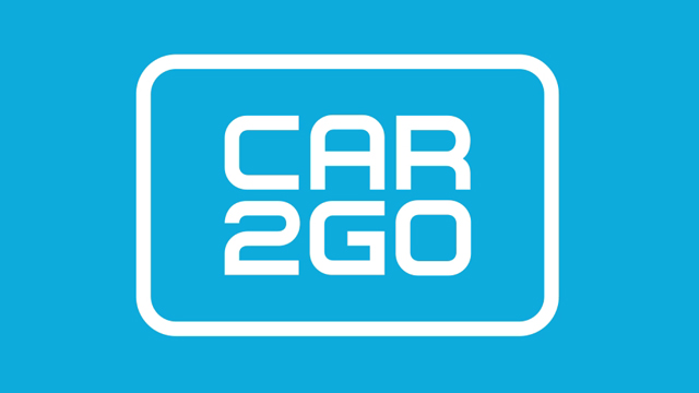 Car2Go